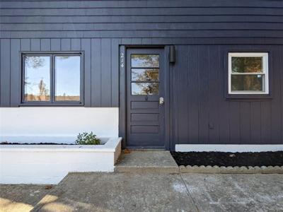 214 Lake Drive