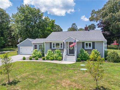 1575 Victory Highway