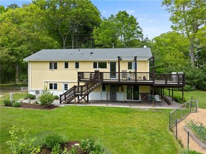106 Lauri Drive