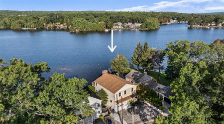 311 Reservoir Road