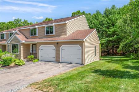 80 Fisher Road