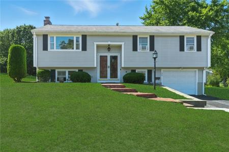 308 Old County Road