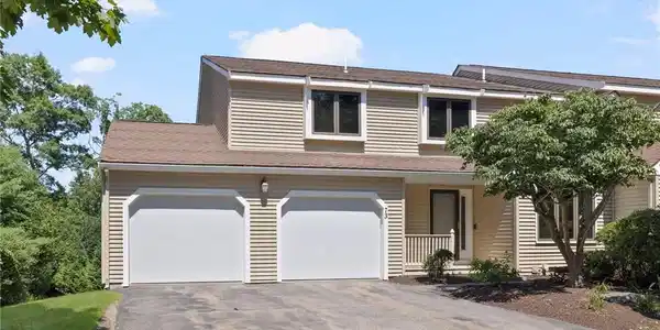 80 Fisher Road
