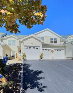 40 Alpine Way