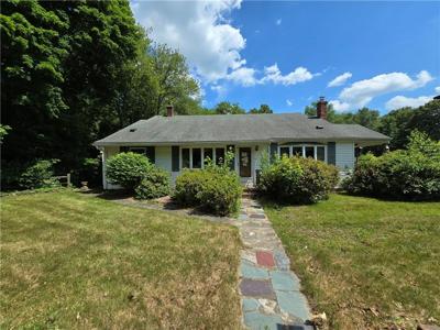 2777 Victory Highway