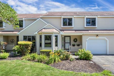 80 Fisher Road