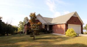 709 Robertson Boat Landing Rd
