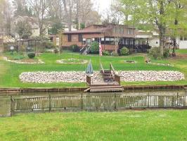 246 Eagle Trail