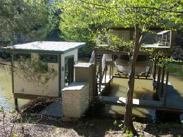 17 Anchor Drive