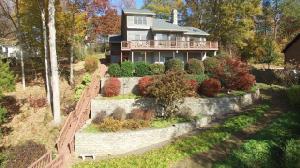 194 Cannon Lane