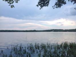 0 Merrymount Road