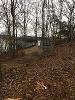 254 ALCOVE DRIVE