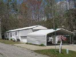 445 Boardman Dr