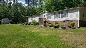 309 Brookstone