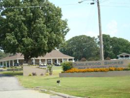 32 Briarwood