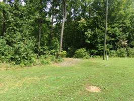 33 LOOKOUT POINT DRIVE