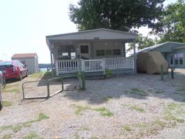 246 SKYLINE DRIVE