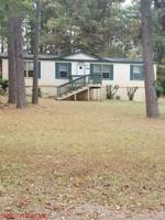147 Baird Lane