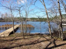 Lot 18R Mountain Rock Tr