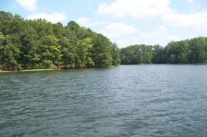 Lot 2 Lake Point Court