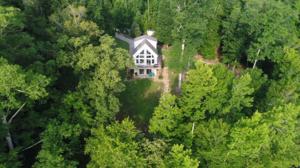 705 Lake Gaston Drive