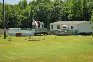 9928 Redlawn Rd