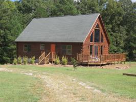 3 Lakeland Drive
