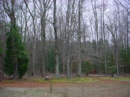 Lot 26-E Wagon Drive