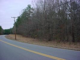 Lot 22-E Highway 903