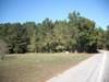 Lot 33 WALLNUT HILL