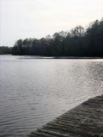 Lot 8 Summit Ln