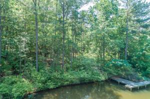 Lot 143 Great Creek