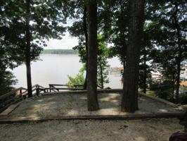 59 Gunpowder Trail