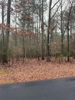 Lot 97 Merrymount Road