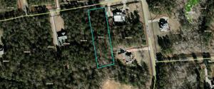 Lot 86 A Windsong Drive