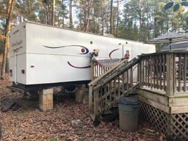 412 Looking Glass Trail
