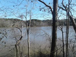 Lot 4 Brookstone Drive
