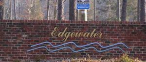 4142 Windsong Drive