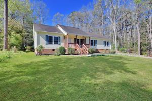 75 Fairview Terrace