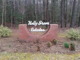 44 Lakeview Drive