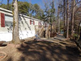 641 Boardman Drive