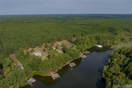 Lot 12 Birdsong Rd
