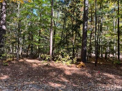 Lot 047 Windward Passage