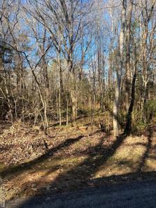 Lot 14 Dogwood Drive