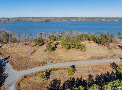 Lot 1 Stonegate Drive