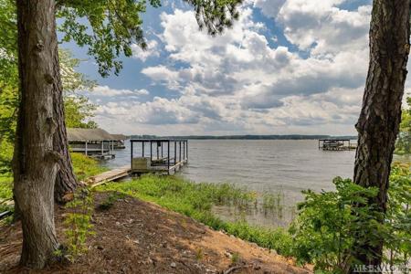 267 Millstone Road