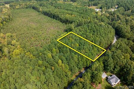 Lot 10 Waterside Dr