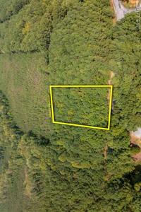 Lot 11 Waterside Dr