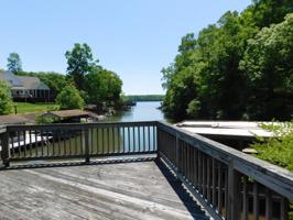 Lot 47 Buckhead Drive