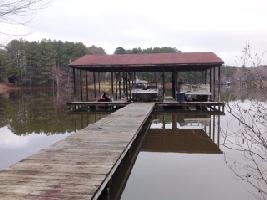 0 Rock Island Lane
